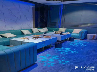 石家庄夜总会招聘